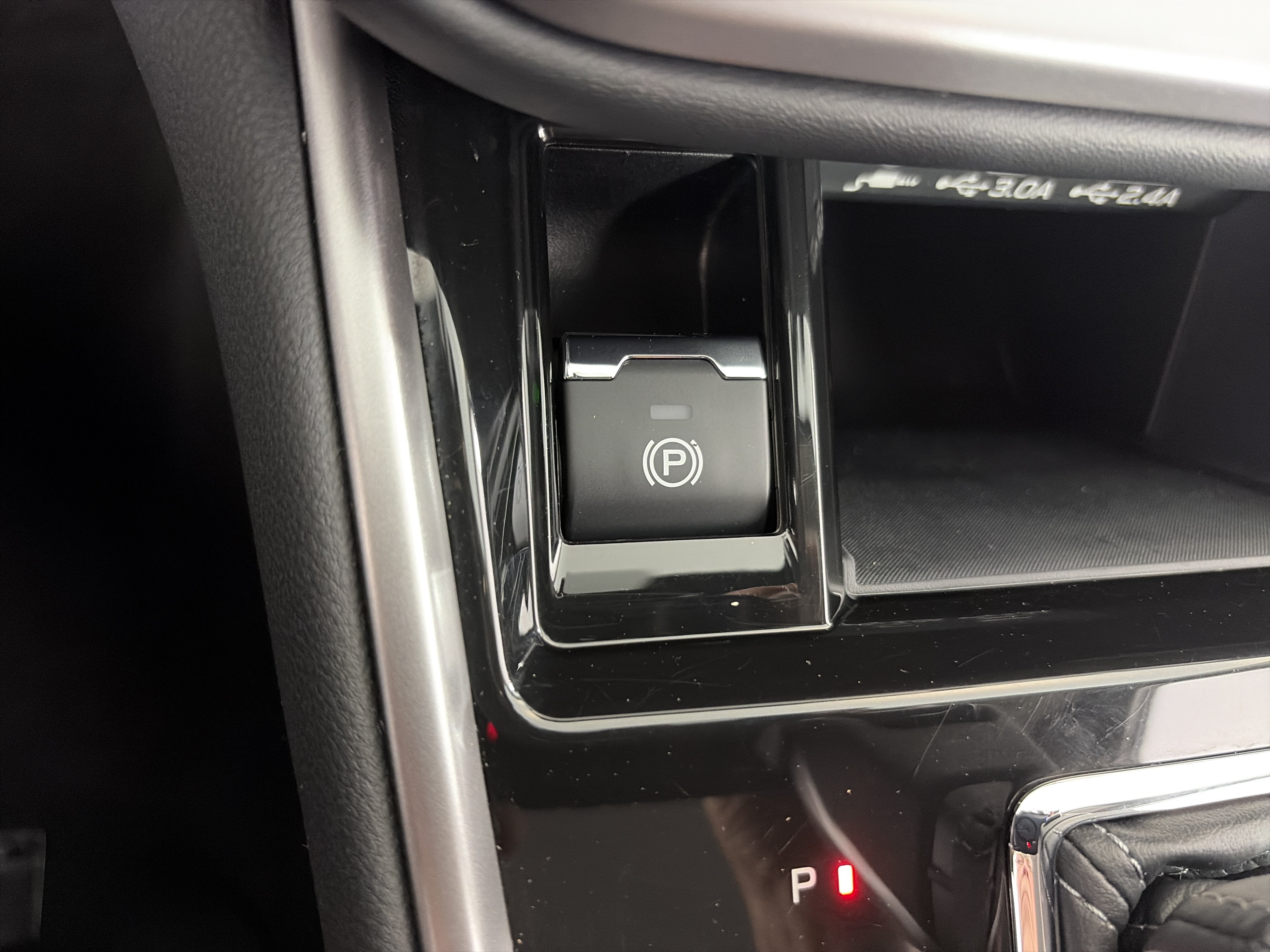 New 2025 Subaru Outback Limited AWD/4WD image 31