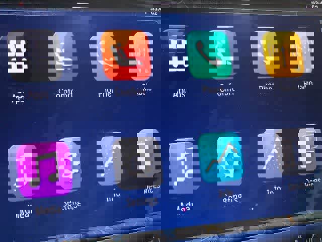 Used 2024 Mercedes-Benz E 350 E 350 image 29