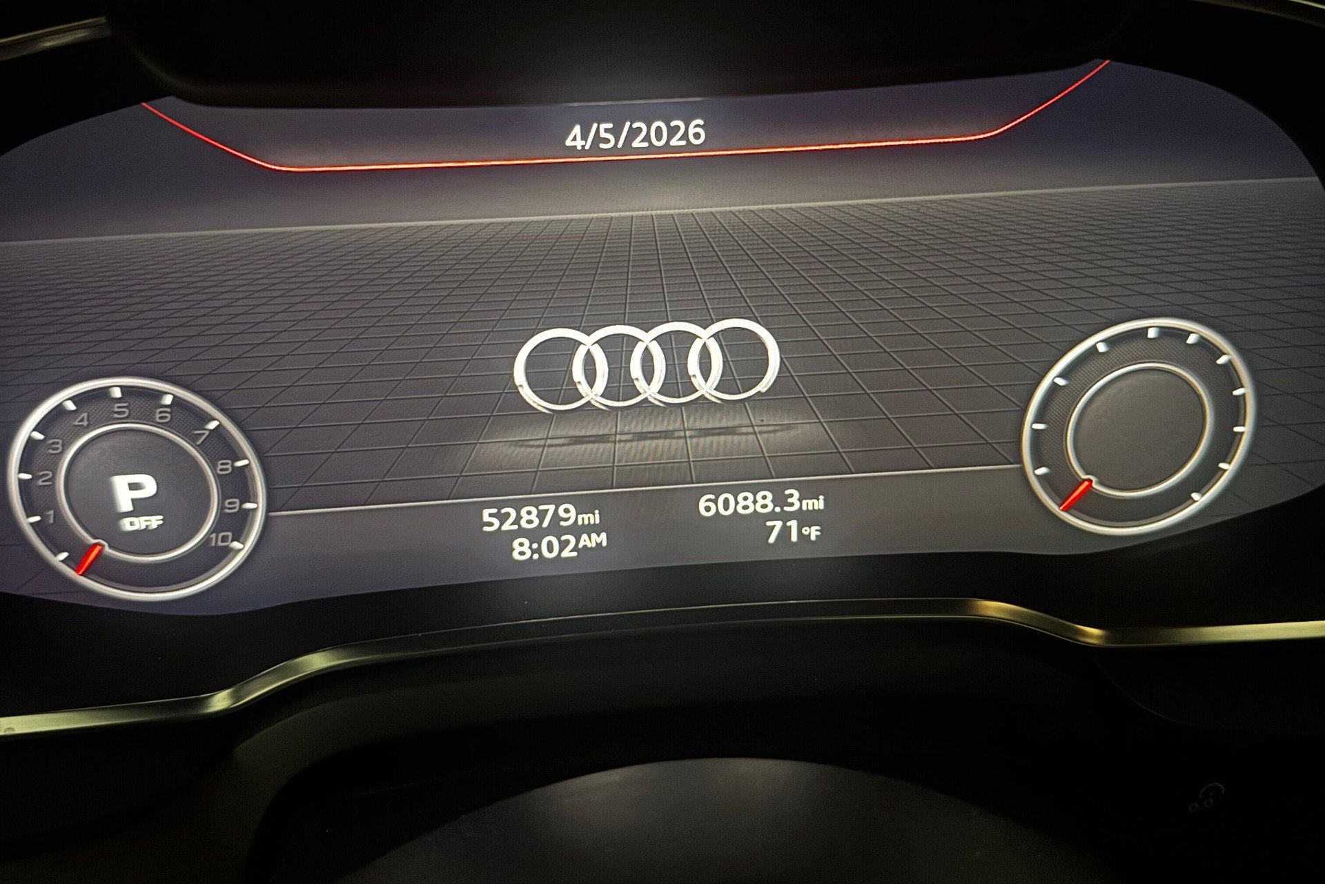 Used 2018 Audi R8 V10 image 60