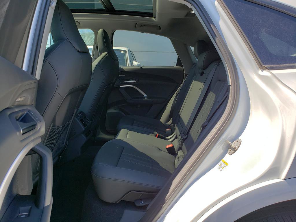 New 2026 Audi Q5 Premium Plus AWD/4WD image 8