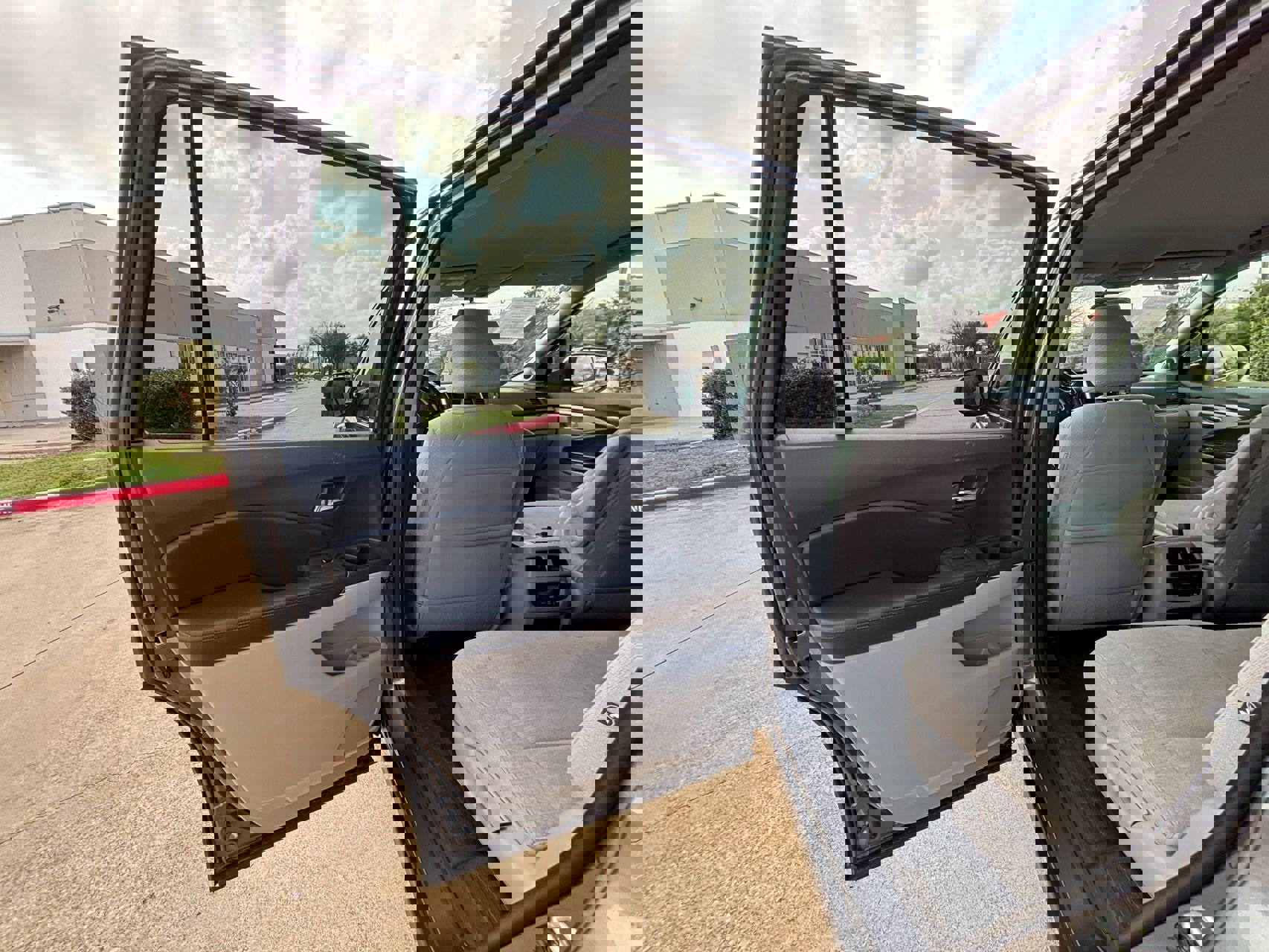 Used 2016 Honda Pilot EX image 22