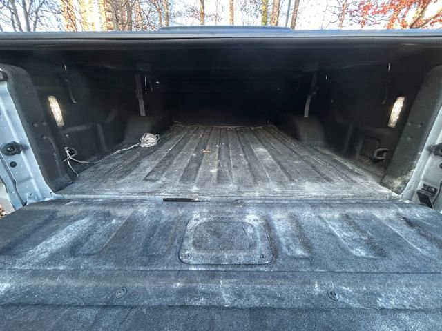 Used 2022 Jeep Gladiator Sport AWD/4WD image 29