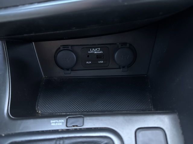 Used 2015 Kia Optima LX w/ LX Convenience Plus Package image 21