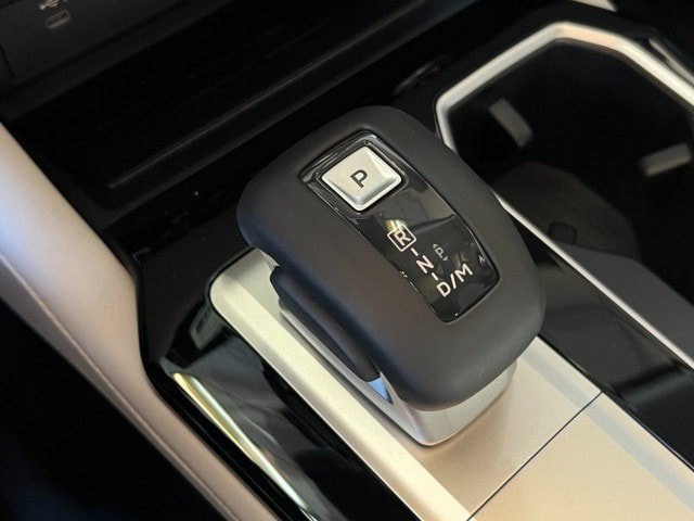 New 2026 Mitsubishi Outlander SE AWD/4WD image 38