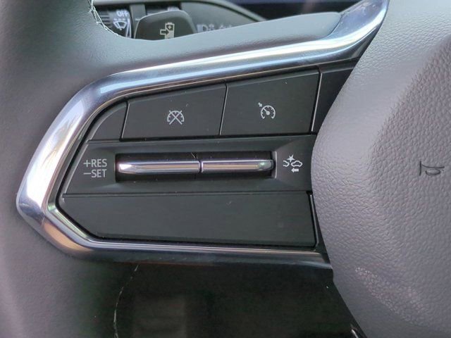 New 2026 Honda Prologue Touring image 25