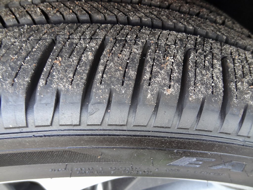 Used 2021 Lincoln Aviator Reserve w/ Equipment Group 201A image 13