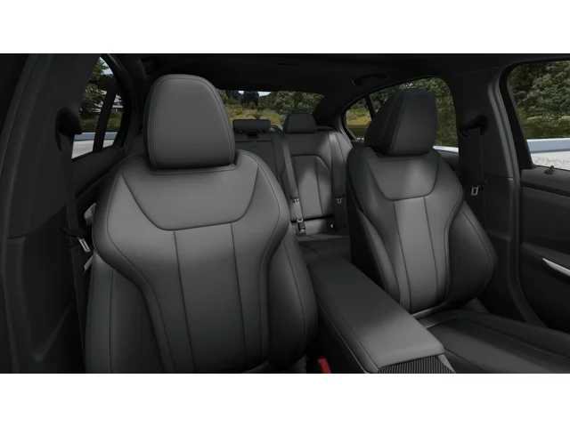 New 2026 BMW M340i xDrive AWD/4WD image 11
