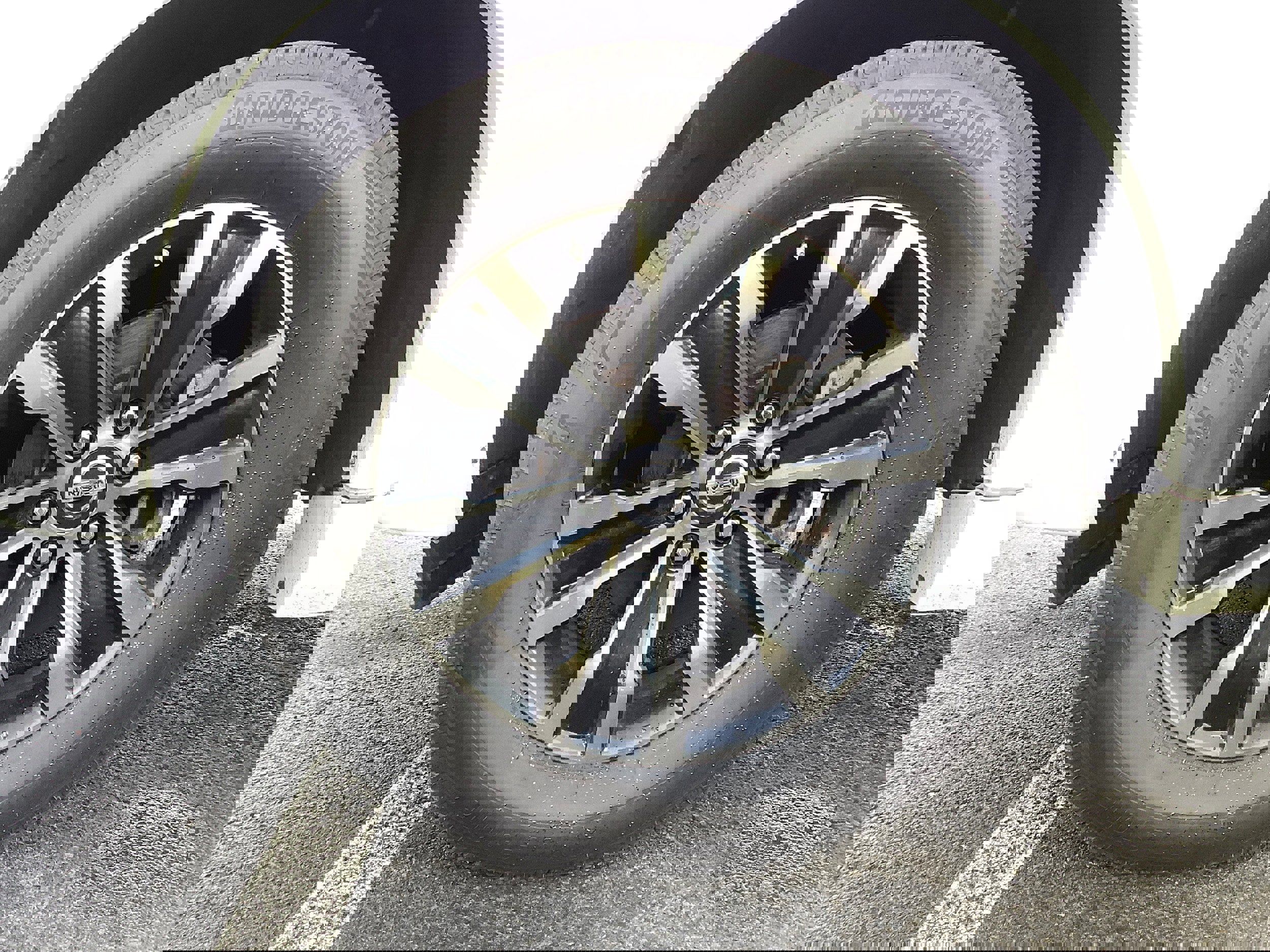 Used 2019 Nissan Armada Platinum w/ Cargo Package image 28