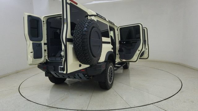 Used 2025 INEOS Grenadier AWD/4WD image 69