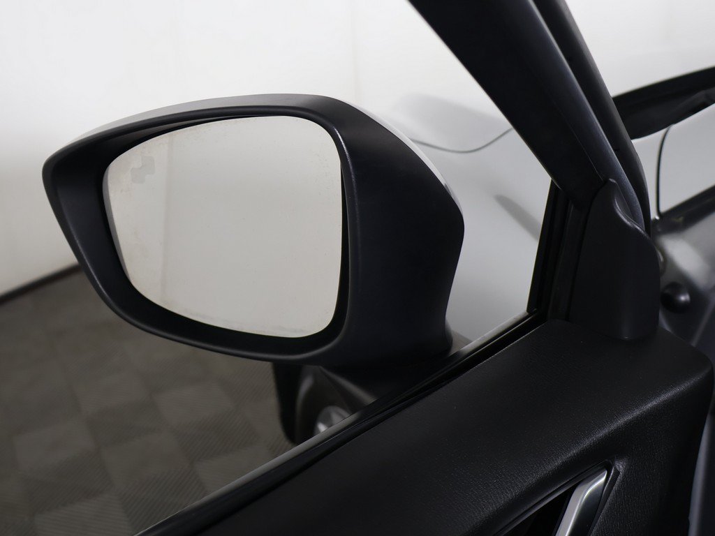 Used 2014 MAZDA CX-5 Touring w/ Bose/Moonroof Package AWD/4WD image 31