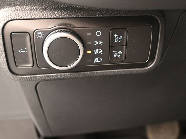 New 2026 Ford Explorer Active image 11