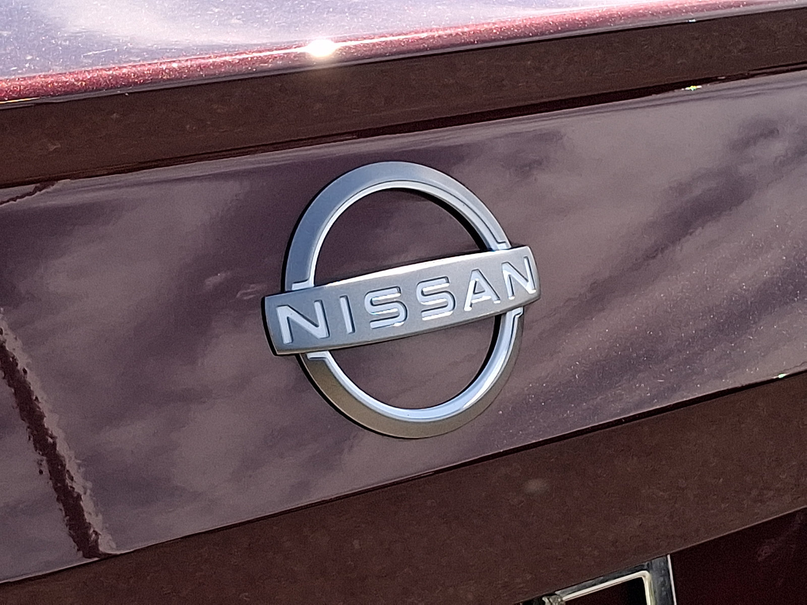 Used 2024 Nissan Altima 2.5 SV w/ SV Premium Package FWD image 29