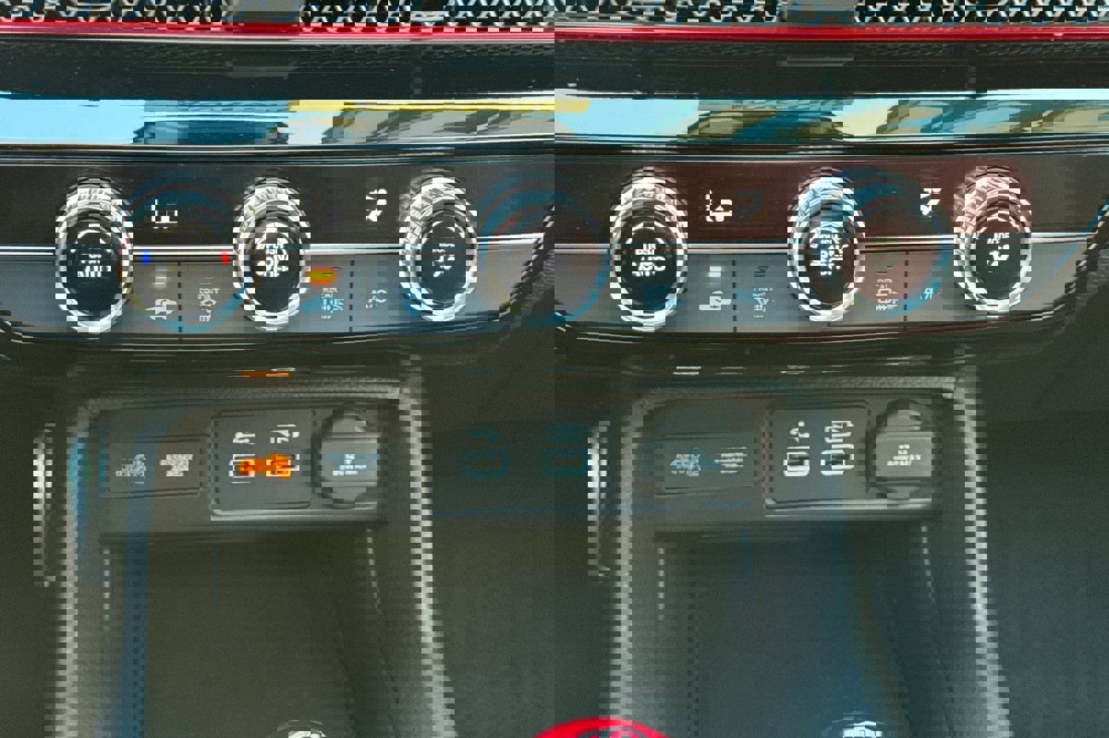 Used 2022 Honda Civic Si image 20