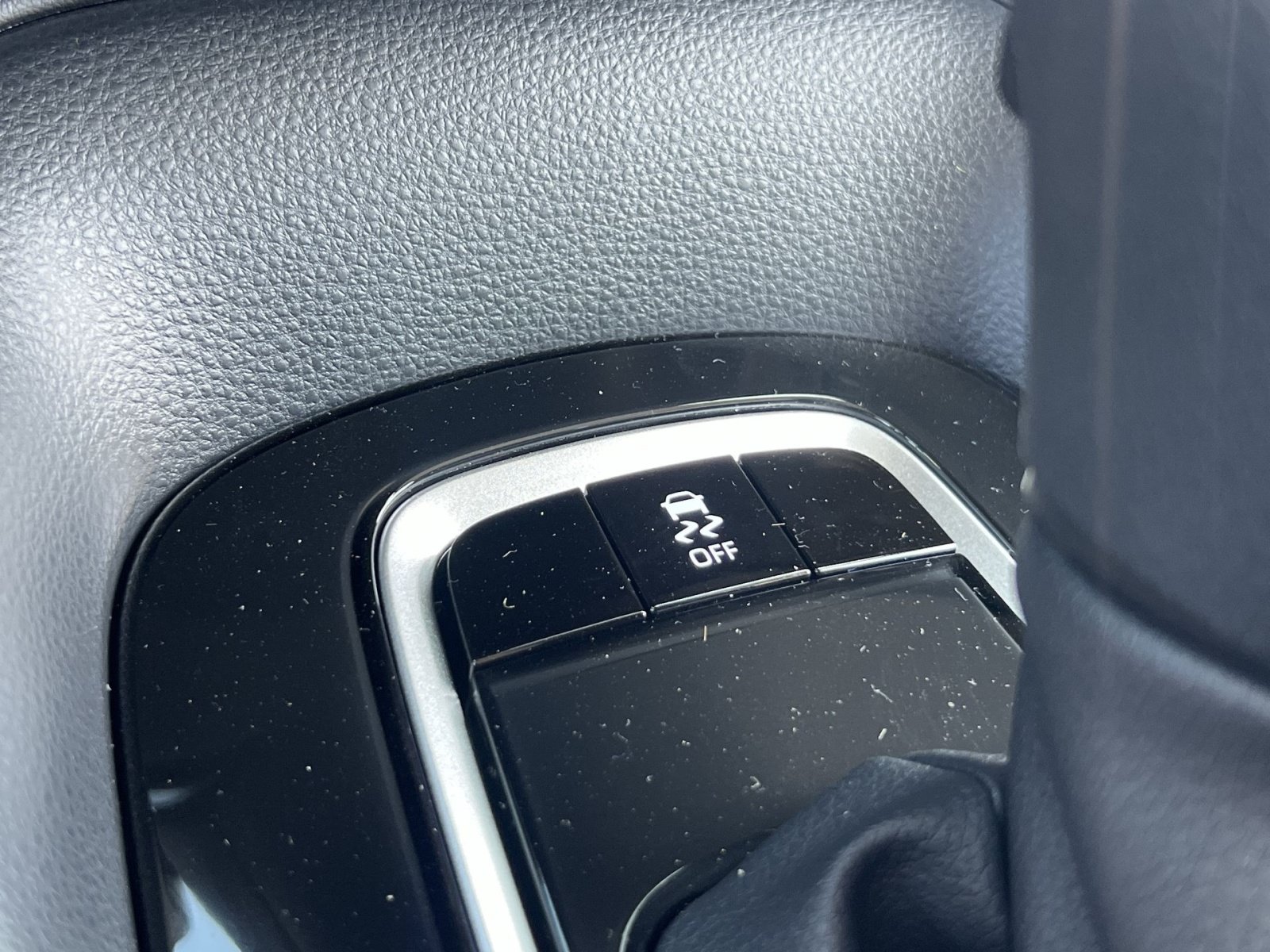 New 2026 Toyota Corolla LE FWD image 25