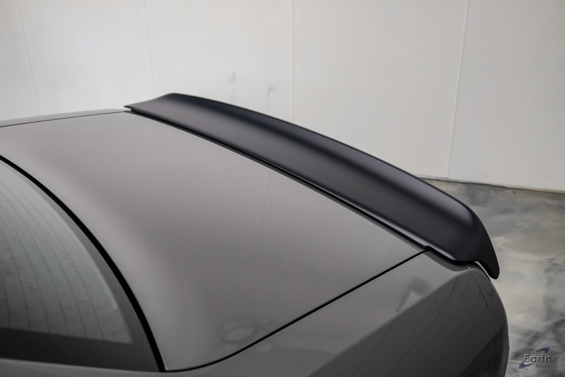 Used 2023 Dodge Challenger SRT Hellcat Redeye RWD image 18