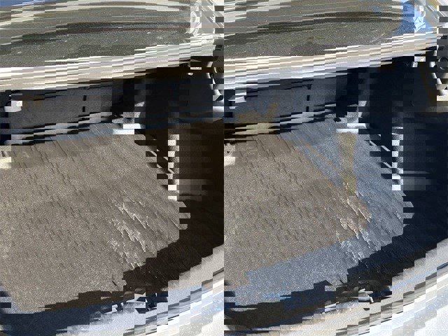 New 2025 Acura TLX w/ Technology Package image 11