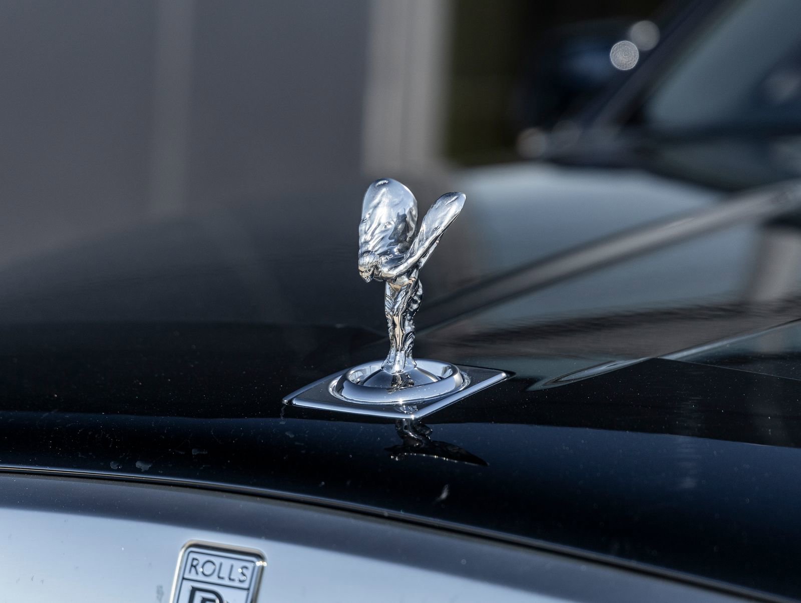 Certified 2023 Rolls-Royce Cullinan image 18