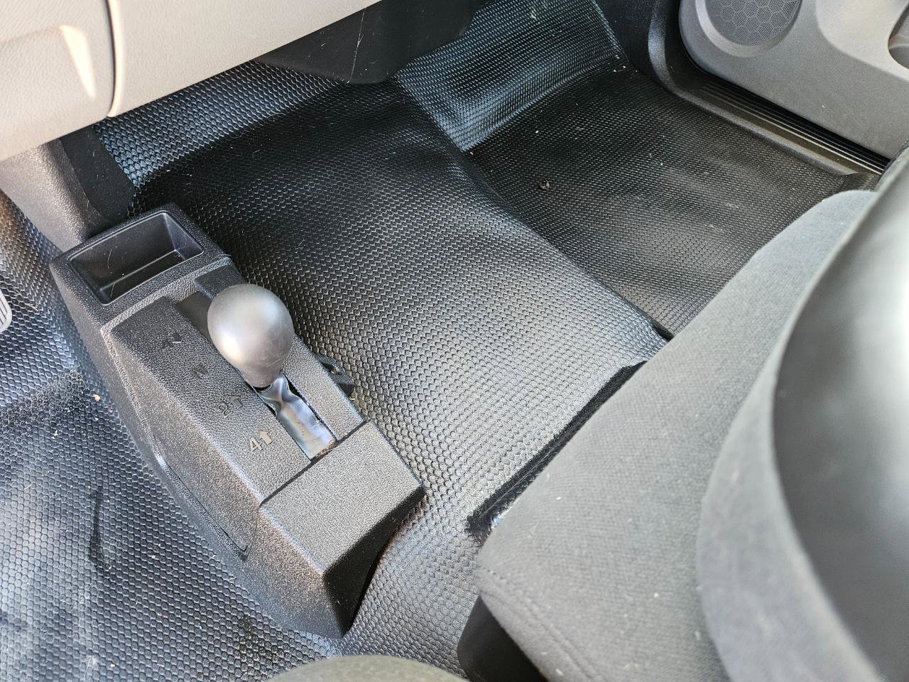 Used 2012 Chevrolet Silverado 1500 W/T image 18