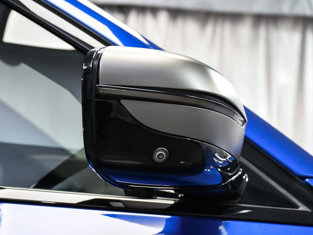 Used 2021 BMW M340i xDrive w/ Premium Package image 77