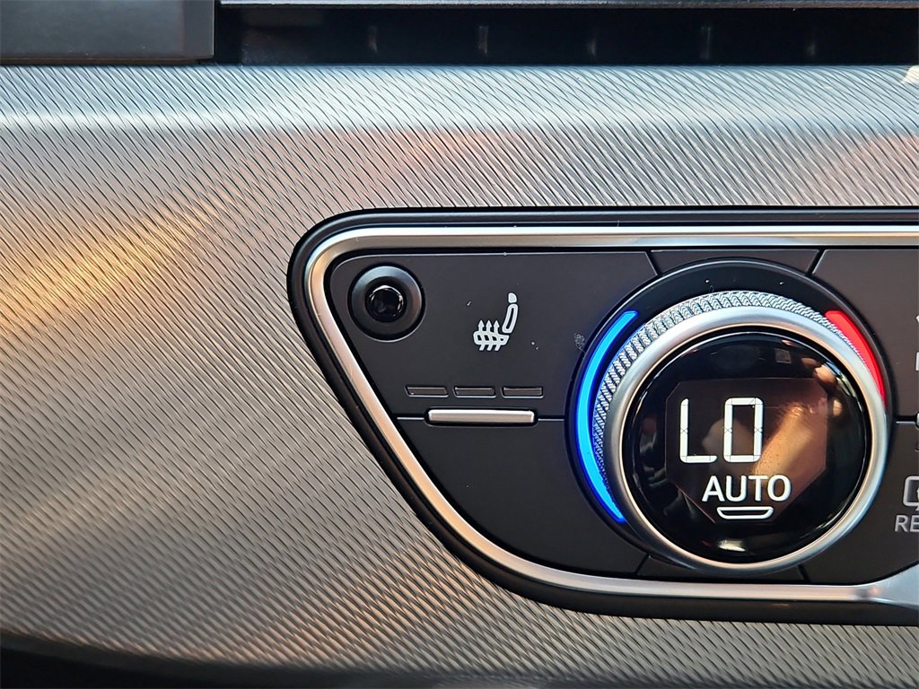 Certified 2025 Audi A5 2.0T Premium Plus w/ Convenience Plus Package image 21