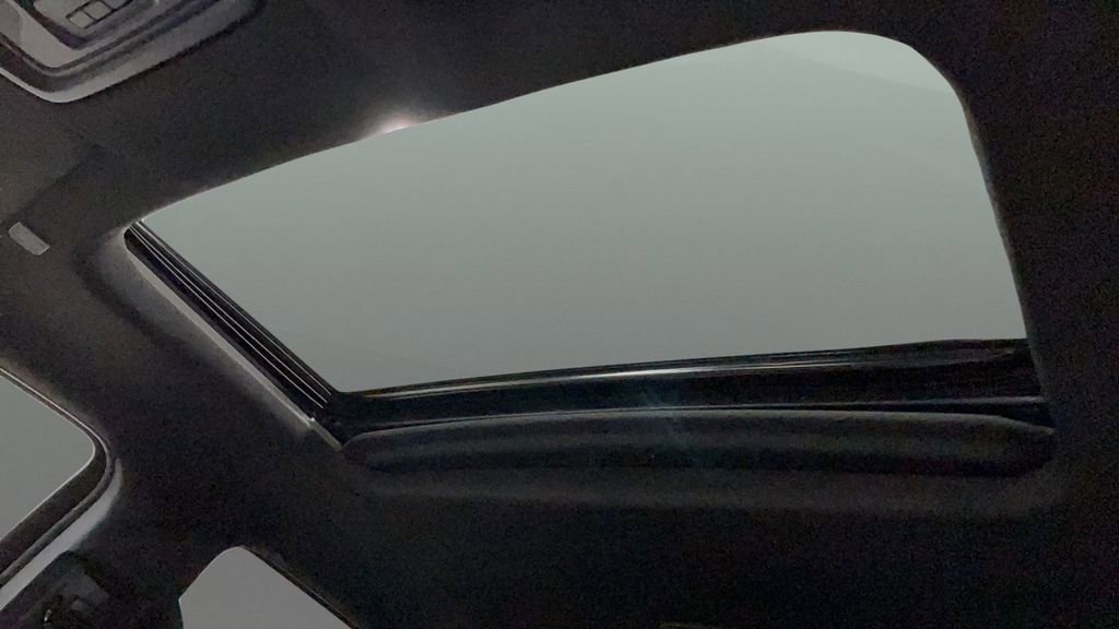 Used 2023 Chevrolet Silverado 1500 ZR2 image 20