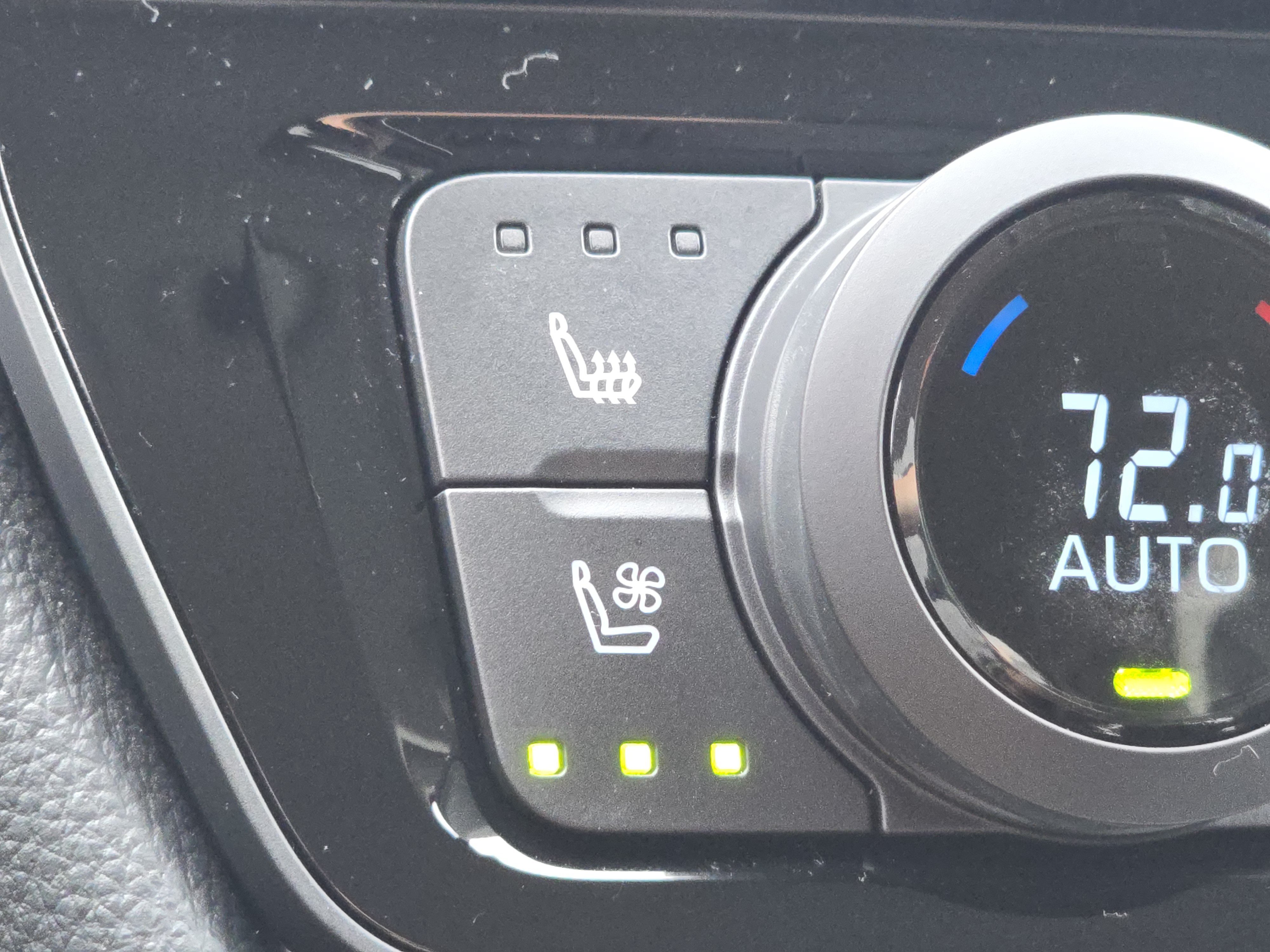 Used 2024 Toyota Grand Highlander AWD Hybrid image 10
