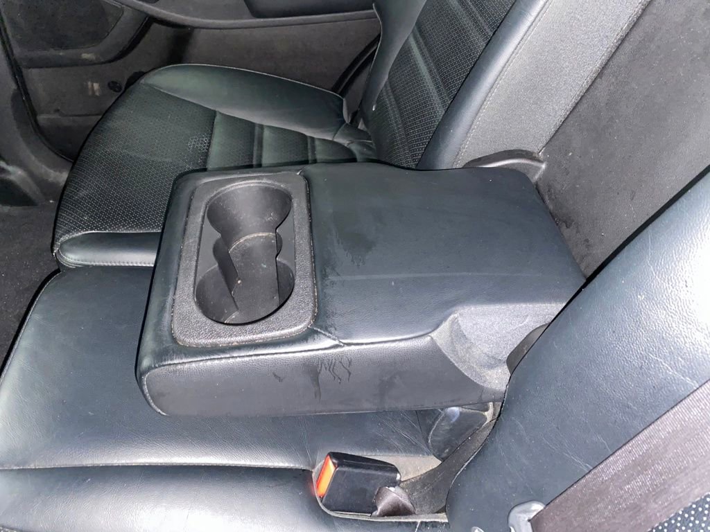 Used 2016 Kia Sorento EX w/ EX Premium Package image 22