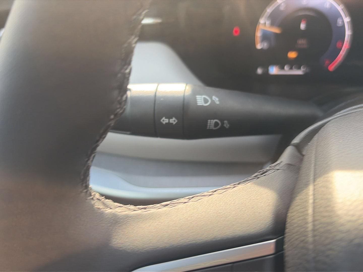 New 2026 Jeep Compass Limited AWD/4WD image 18