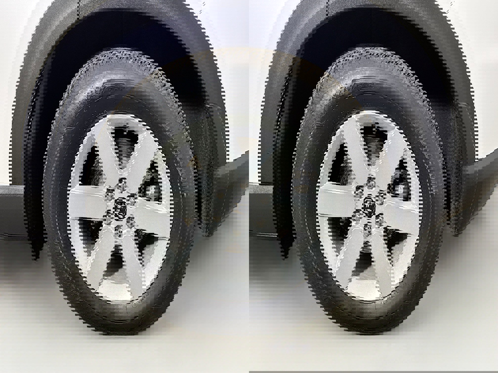 Used 2024 Honda Prologue EX image 25