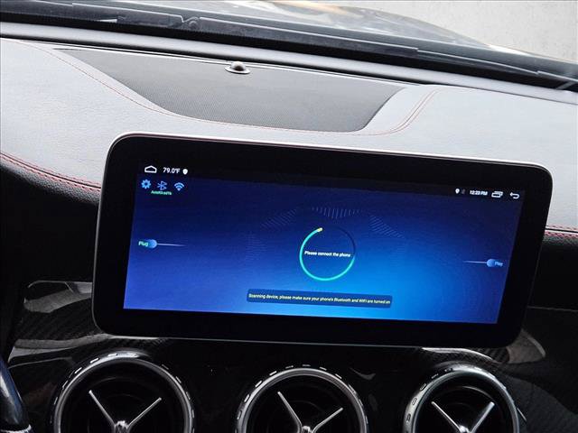 Used 2015 Mercedes-Benz GLA 45 AMG 4MATIC image 11