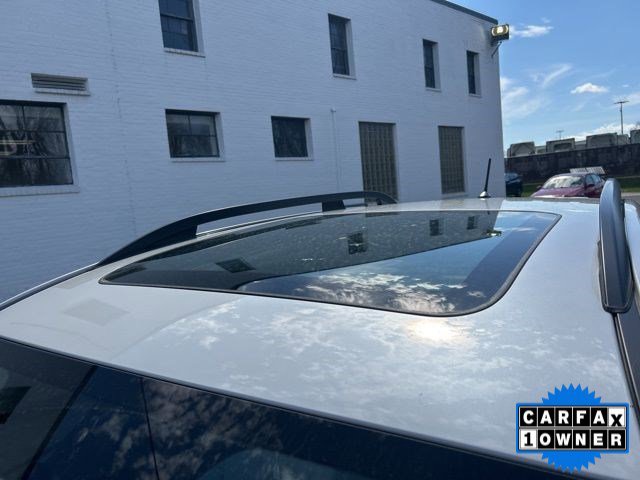 Used 2015 Subaru Forester 2.5i Premium w/ Popular Package #2 image 10