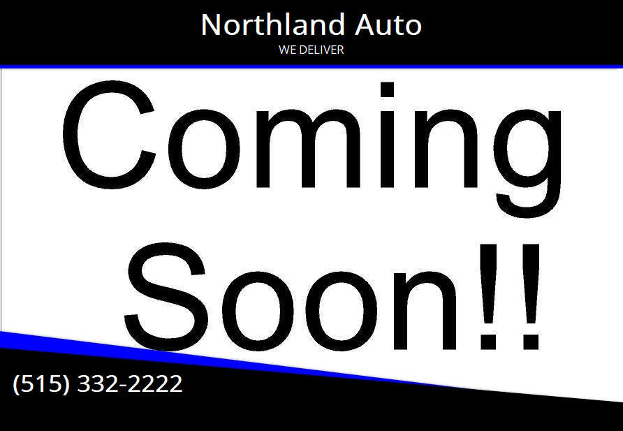 Used 1999 Cadillac Eldorado Touring