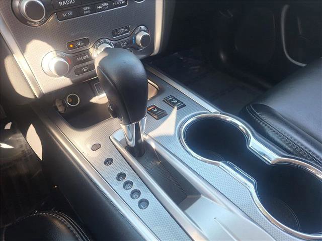 Used 2019 Nissan Pathfinder SL image 15