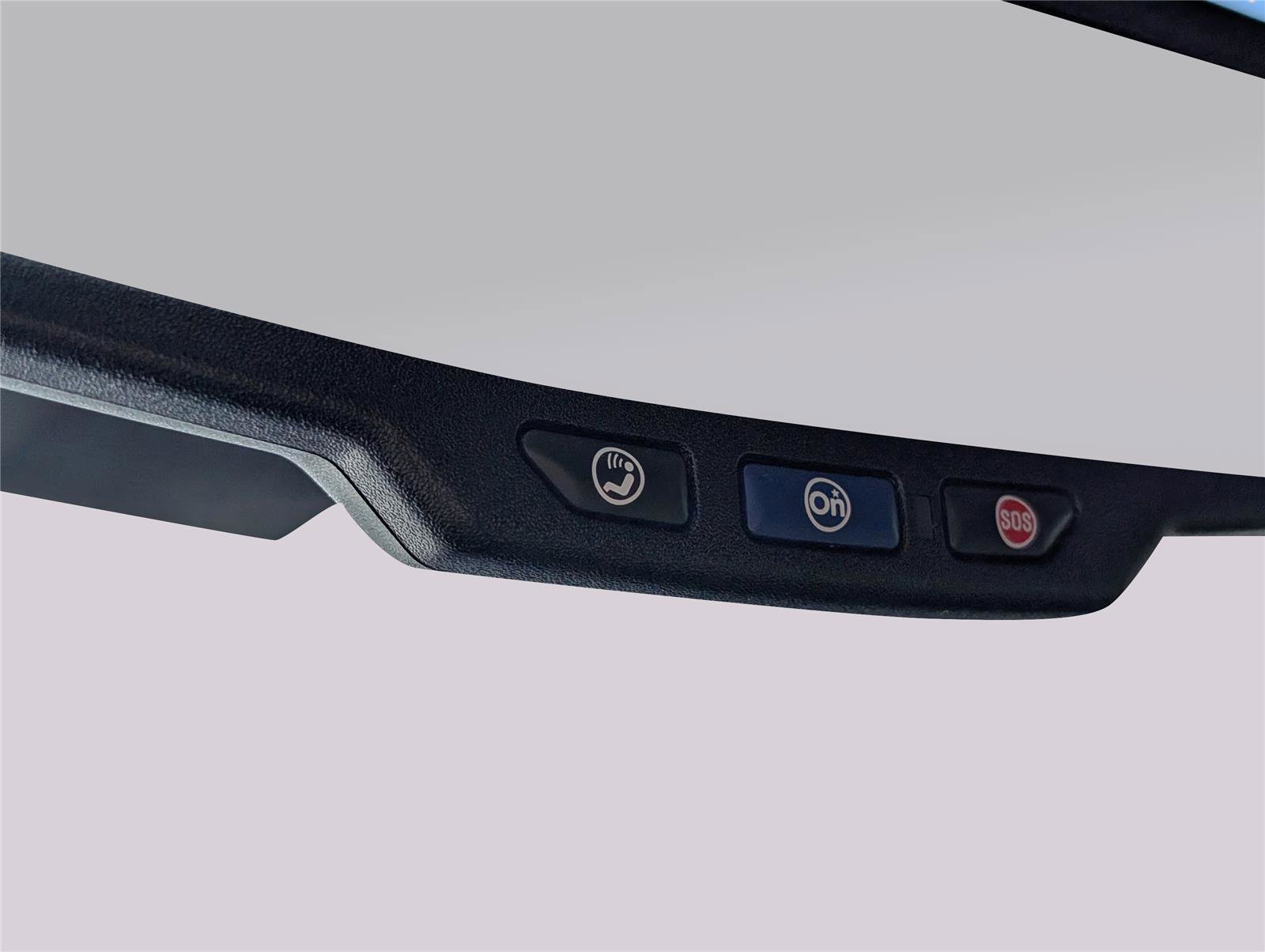 Used 2015 GMC Yukon SLE w/ Convenience Package image 25