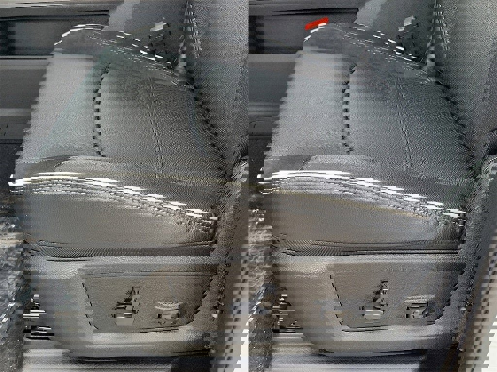 New 2026 RAM 2500 Laramie image 13