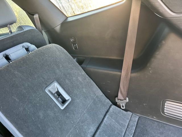 Used 2024 Buick Enclave Premium image 49