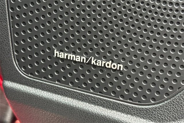 Used 2022 Kia Niro EX Premium image 41