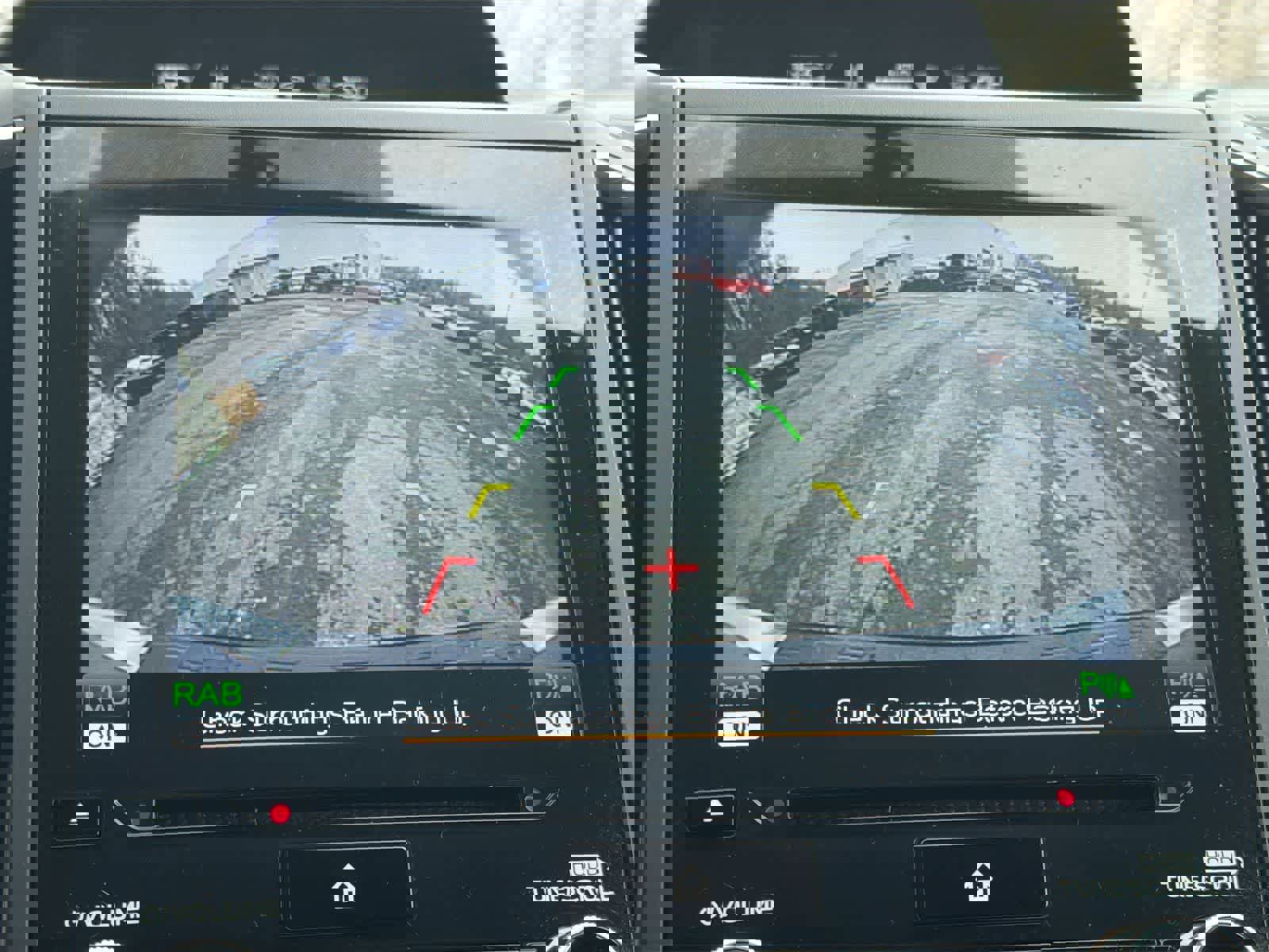 Used 2019 Subaru Crosstrek 2.0i Limited image 29