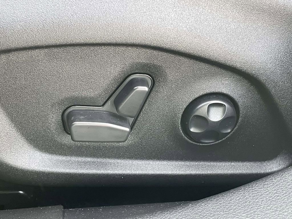 Used 2024 Dodge Hornet GT image 7