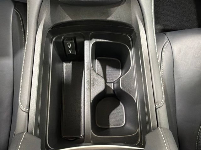 Used 2019 Acura RDX AWD w/ Technology Package image 41
