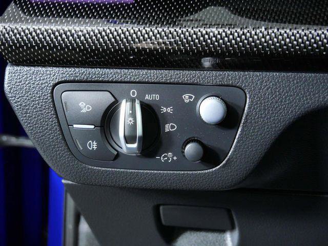 Used 2023 Audi SQ5 Prestige w/ Prestige Package AWD/4WD image 27