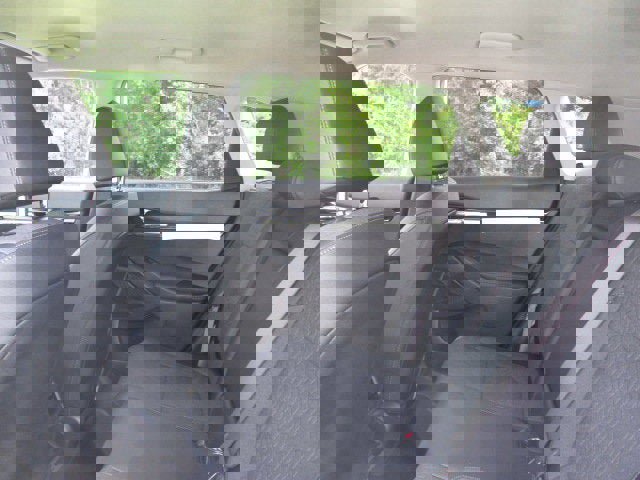 New 2025 Kia Seltos S image 14