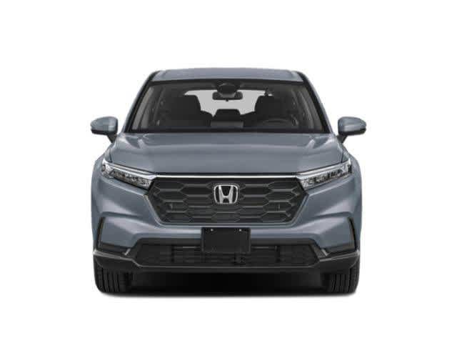 Used 2023 Honda CR-V LX image 7