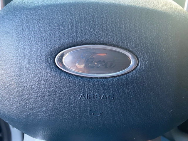 Used 2023 Ford F150 Limited image 30