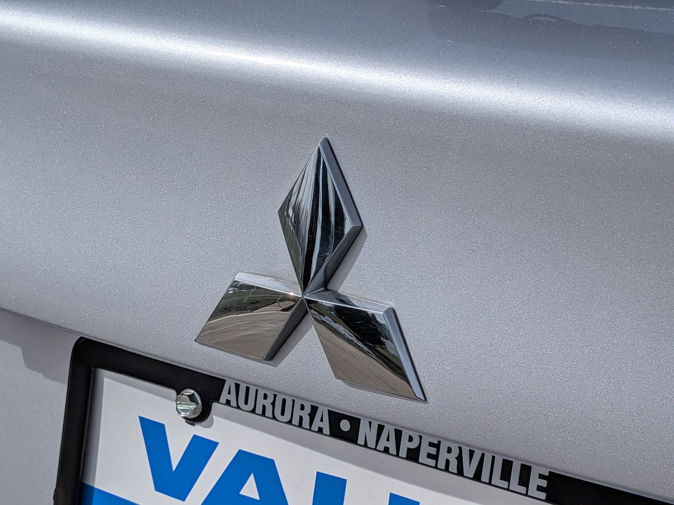 Used 2016 Mitsubishi Outlander Sport SEL image 26