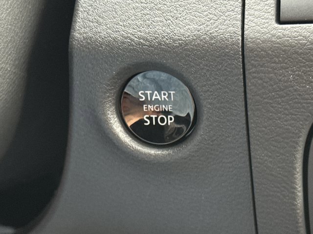 New 2026 Nissan Frontier PRO-4X w/ Pro Premium Package image 25