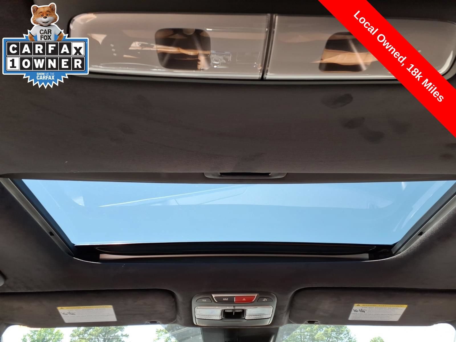 Used 2025 Kia Telluride SX Prestige X-Line AWD/4WD image 15