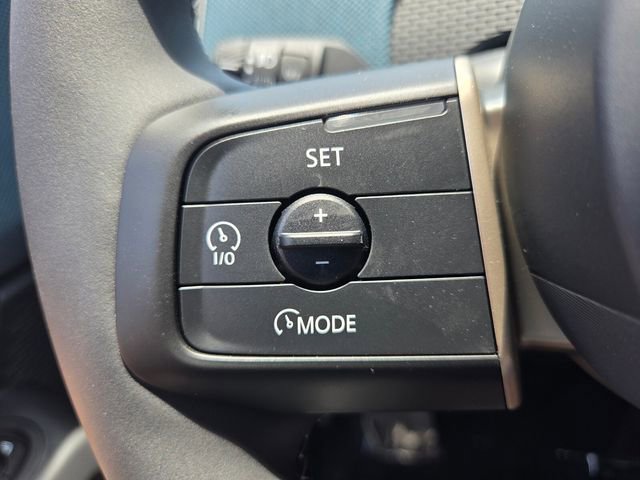 New 2027 MINI Cooper Countryman S AWD/4WD image 27