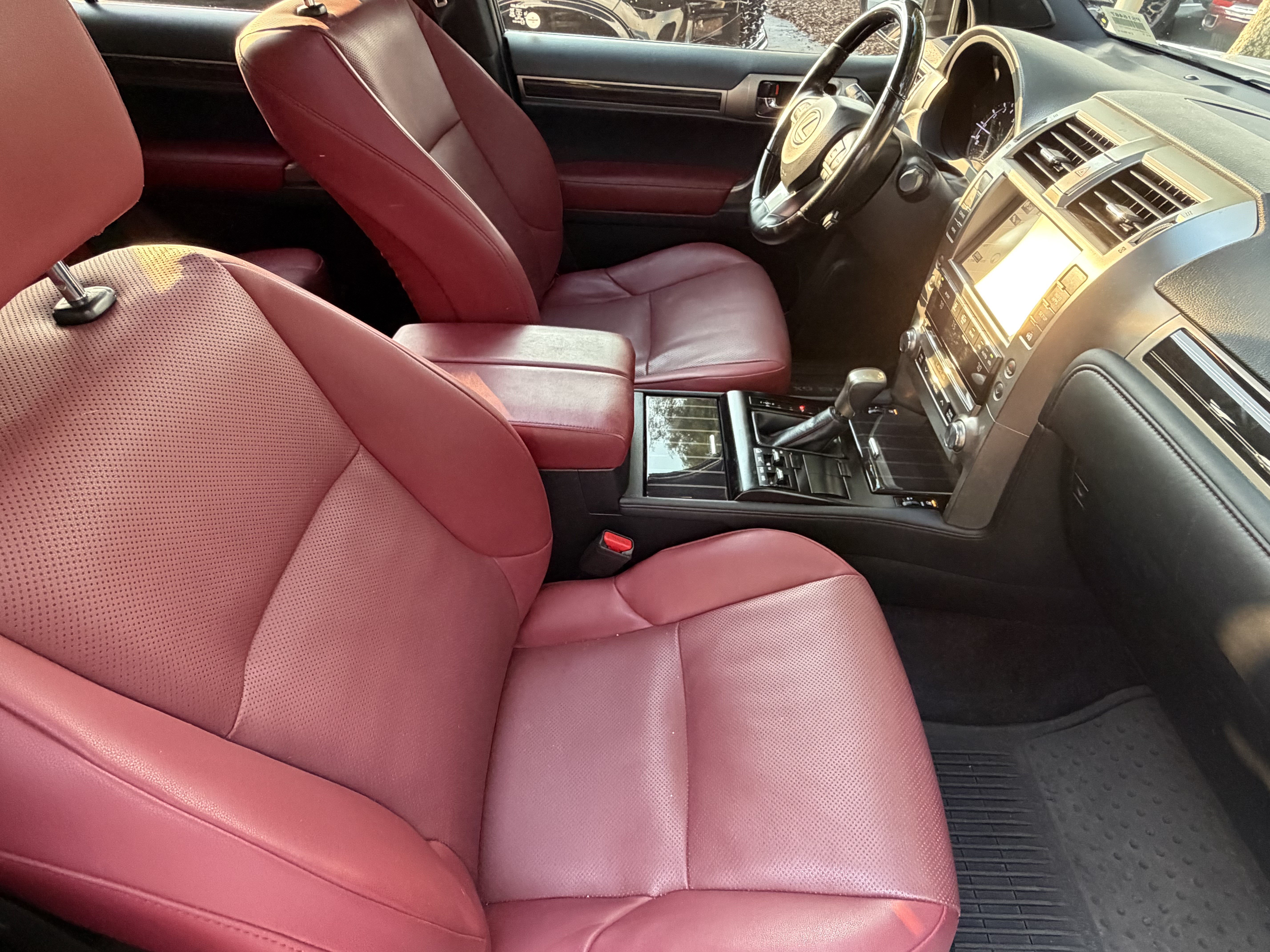 Used 2020 Lexus GX 460 Premium AWD/4WD image 43