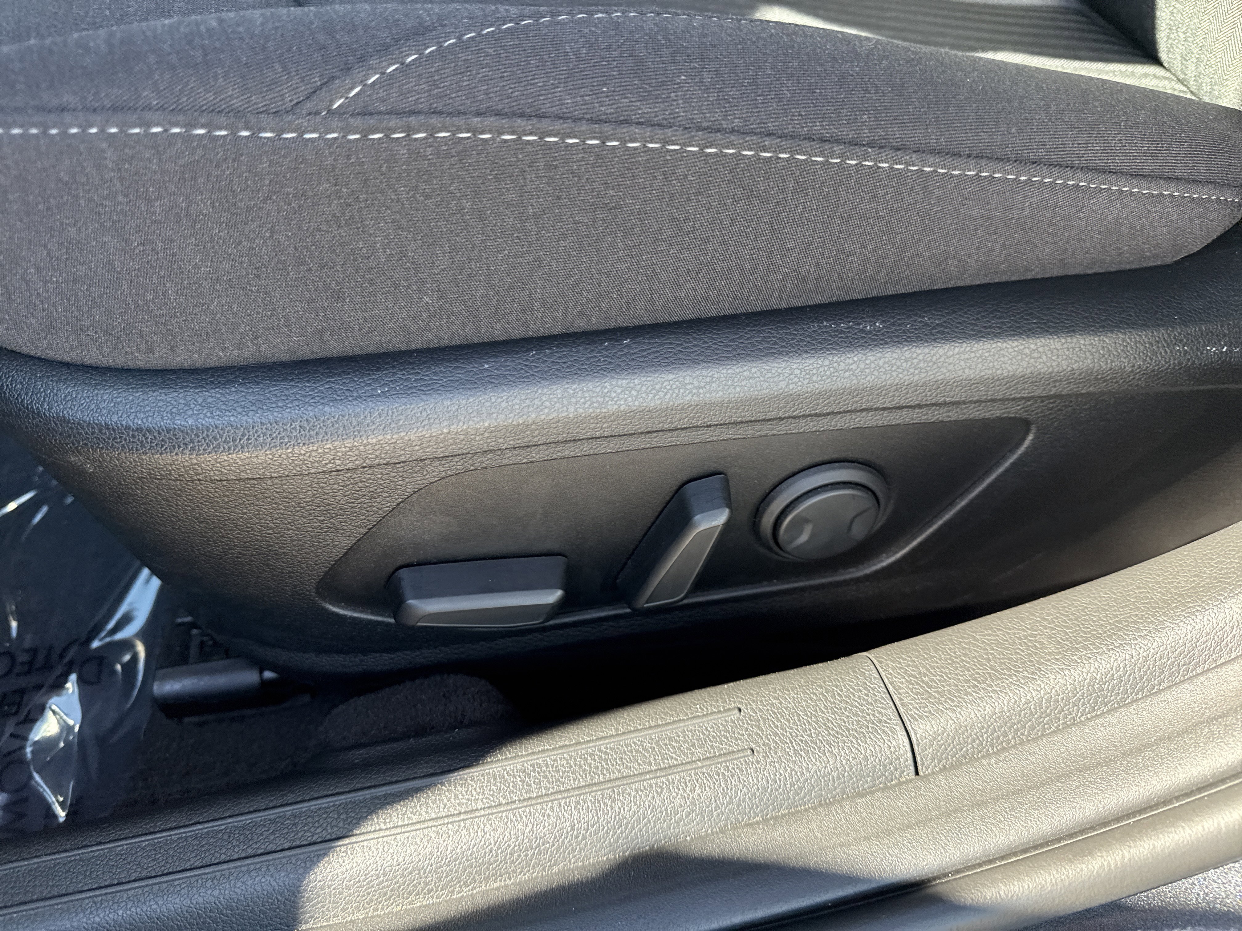 Used 2023 Hyundai Sonata SEL image 21